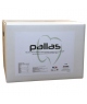 PALLAS ULTIMA 25kg