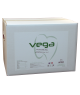 VEGA 25kg