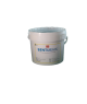 Silicone Denturaix 5Kg