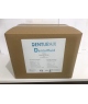 Denturfluid plâtre fluide (20kg)