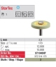 StarTec – Grain super fin