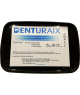 Denturaix photo plaque