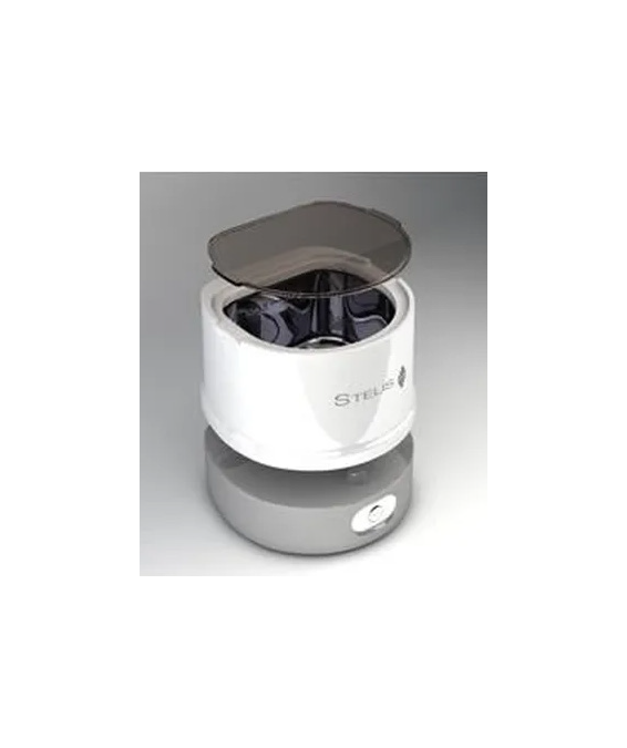 STELIS® ultrasonic cleaner