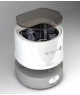 STELIS® ultrasonic cleaner