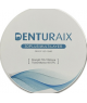 12mm - Multilayer Dental Zirconia Crown Denturaix