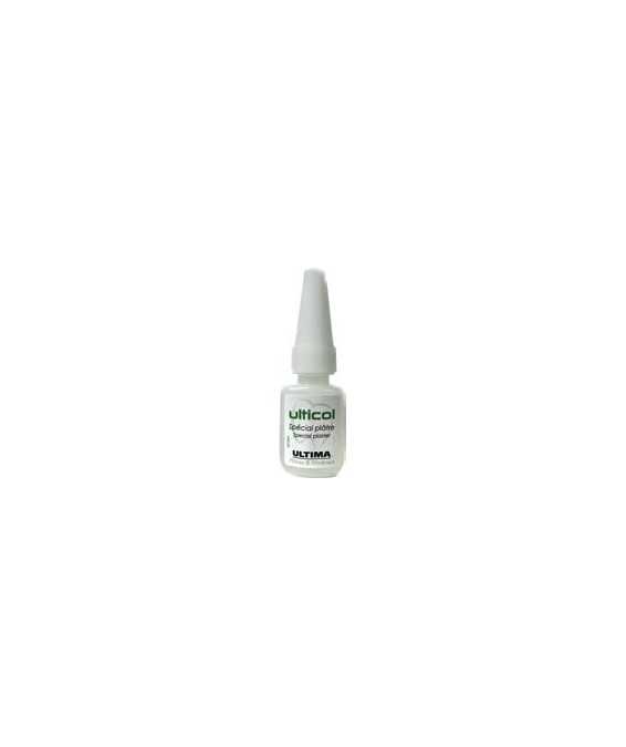 Ulticol Ultima