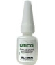 Ulticol Ultima