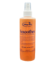 Smoothex 225ml whip mix