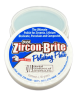 Zircon Bright Polishing Paste