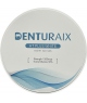 12mm - White dental zirconia HTPLUS Denturaix