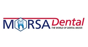 Morsa Dental