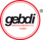 Gebdi