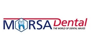 Morsa Dental